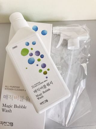 꽁쓰꽁쓰님이 올린 리뷰 사진 4