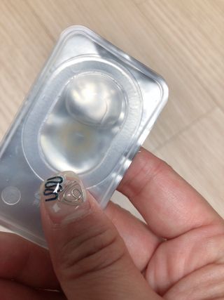 귀욤춉춉님이 올린 리뷰 사진 2