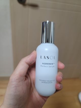 미선님이 올린 리뷰 사진 2