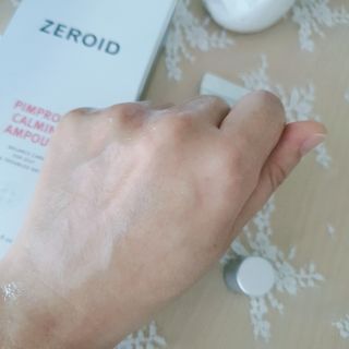 영이님이 올린 리뷰 사진 3