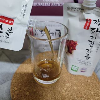 뫙님님이 올린 리뷰 사진 3
