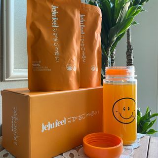 랴님이 올린 리뷰 사진 1