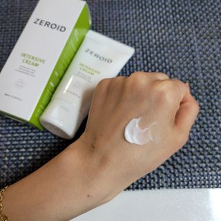 AnnaJo님이 올린 리뷰 사진 2