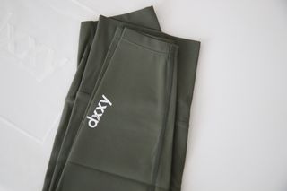 요니님이 올린 리뷰 사진 3