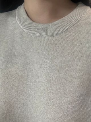 Obliviate님이 올린 리뷰 사진 2