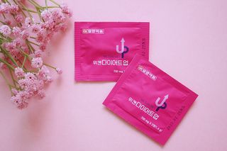 으냥님이 올린 리뷰 사진 4
