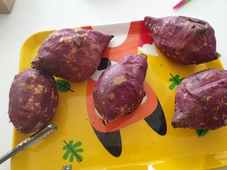 긍정미뇽님이 올린 리뷰 사진 3