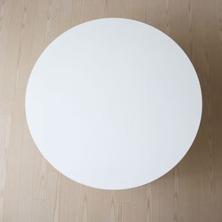 알콩달콩님이 올린 리뷰 사진 3