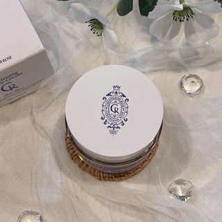 블라썸영이님이 올린 리뷰 사진 2