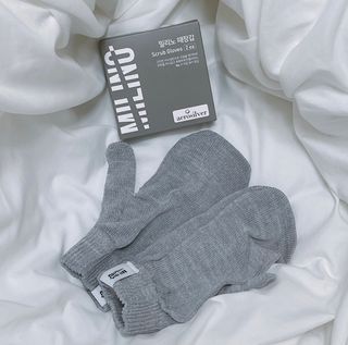 안녕헬로우님이 올린 리뷰 사진 1