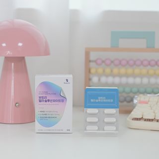 jianspring님이 올린 리뷰 사진 2
