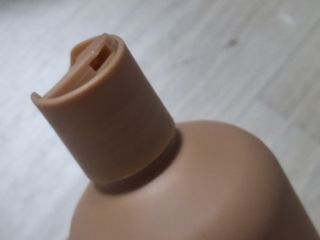 땡초언니님이 올린 리뷰 사진 4
