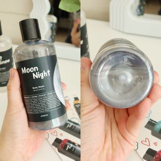 리쿠님님이 올린 리뷰 사진 4