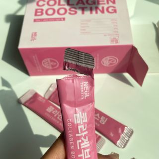 뷰리님이 올린 리뷰 사진 1