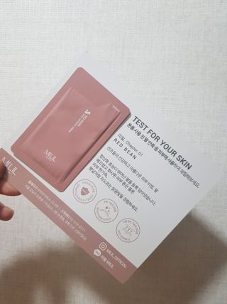 노나님이 올린 리뷰 사진 1