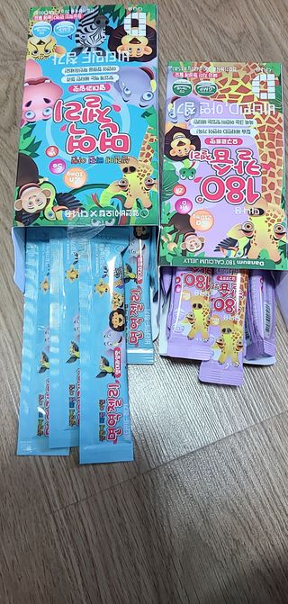 다둥맘님이 올린 리뷰 사진 2