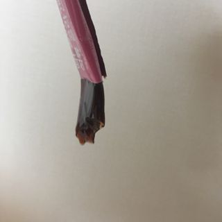 행운이가득가득❤️❤️❤️님이 올린 리뷰 사진 3