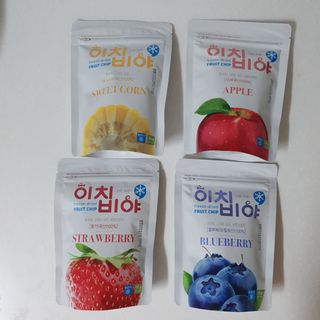 슈슈맘님이 올린 리뷰 사진 2