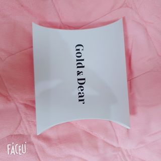 [골드앤디어] 지금 가장 핫한 신상, 빠르게 만나보세요 | 14K 사각 큐빅 라운드 원터치_3color 중 택 1 | — 5점을 준 리뷰어가 2021년 5월 올린 사용 사진