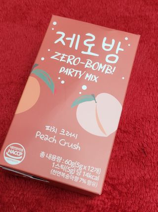 구름님이 올린 리뷰 사진 3