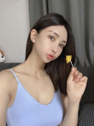 다령다랭님이 올린 리뷰 사진 1