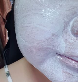 네이버에웹쭈님이 올린 리뷰 사진 4