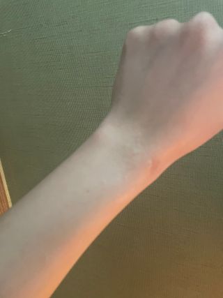 sounique님이 올린 리뷰 사진 2