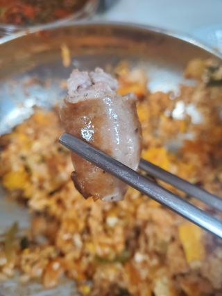 쭈닝님이 올린 리뷰 사진 2