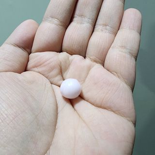 톰티님이 올린 리뷰 사진 4