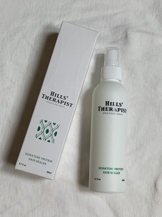 연승이님이 올린 리뷰 사진 1