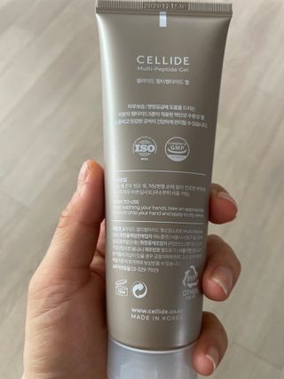 신상언니님이 올린 리뷰 사진 3