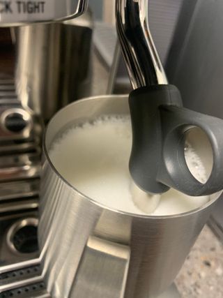 쵸리네님이 올린 리뷰 사진 2