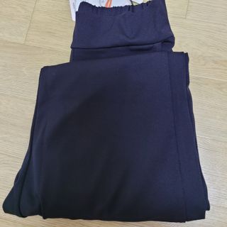 로리링님이 올린 리뷰 사진 4