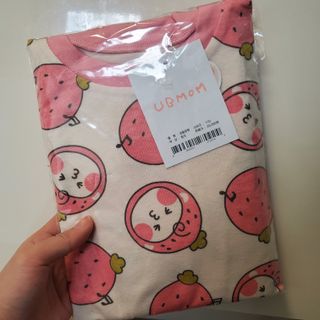 코코님이 올린 리뷰 사진 1