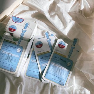조이님이 올린 리뷰 사진 3