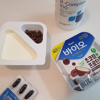Neo JANG님이 올린 리뷰 사진 4