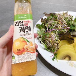 ruby님이 올린 리뷰 사진 2