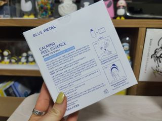 블리스펭님이 올린 리뷰 사진 2