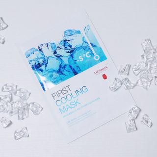 water님이 올린 리뷰 사진 1