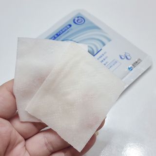 환희님이 올린 리뷰 사진 3