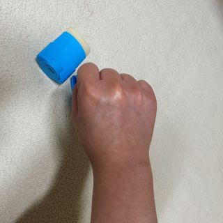 뿌뿌마님이 올린 리뷰 사진 1