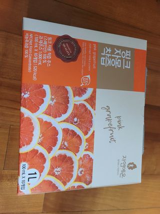 딸셋맘님이 올린 리뷰 사진 1