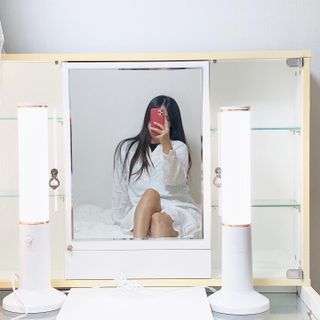 이이님이 올린 리뷰 사진 1