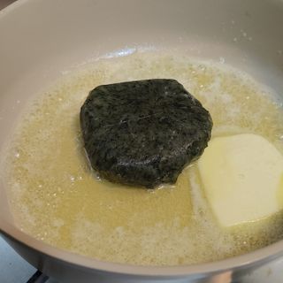 단아영님이 올린 리뷰 사진 1