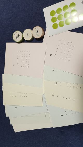 뚜쥬루님이 올린 리뷰 사진 3
