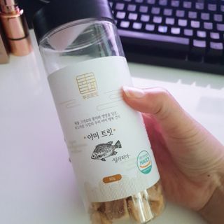 정혜님이 올린 리뷰 사진 1
