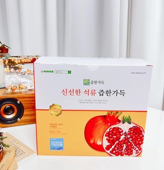 초코하윤맘님님이 올린 리뷰 사진 3