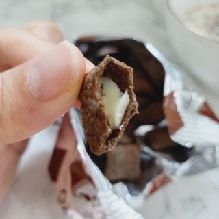 Sunny님이 올린 리뷰 사진 2