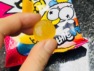연이님이 올린 리뷰 사진 2