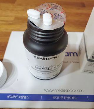 윤도랑님이 올린 리뷰 사진 2